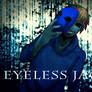 Eyeless Jack2 : creepy pasta