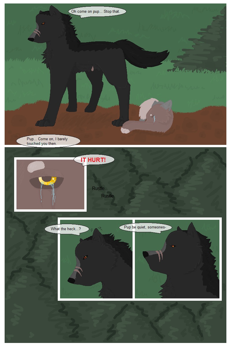 Underwolf Ch2 Page 6