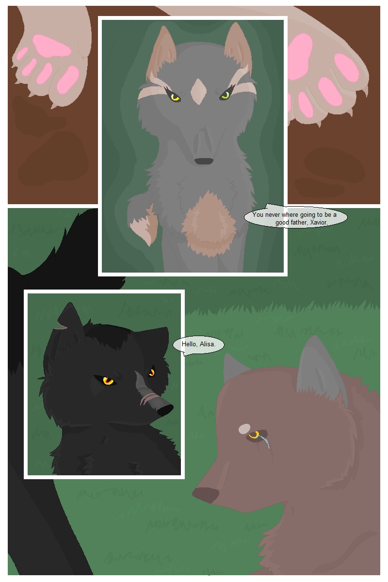 Underwolf Ch2 Page 7