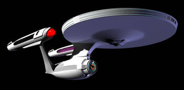 Enterprise-1