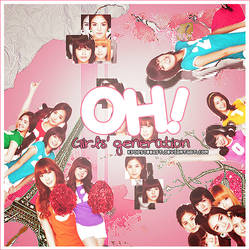 Girls' Generation