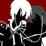 ipod: Zero and Yuki