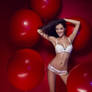 Red Balloon 2