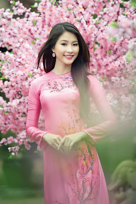 Spring by demon1582 on DeviantArt