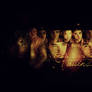 . just pattinson wallpaper .