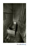 The Bath tub by rifas