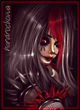 IMVU EDIT .1