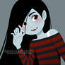 Marceline