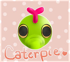 Caterpie