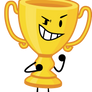 Trophy (Free to use)