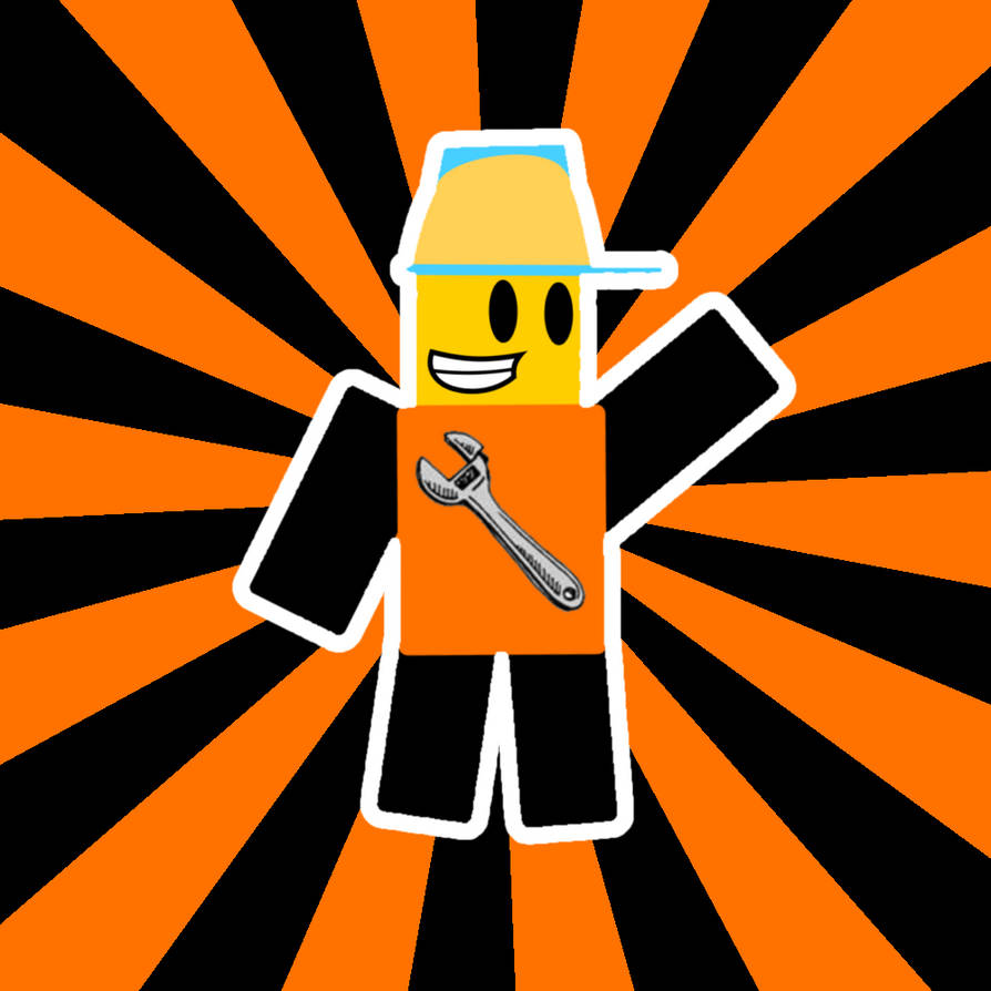 Builderman 2008 by Character5056 on DeviantArt