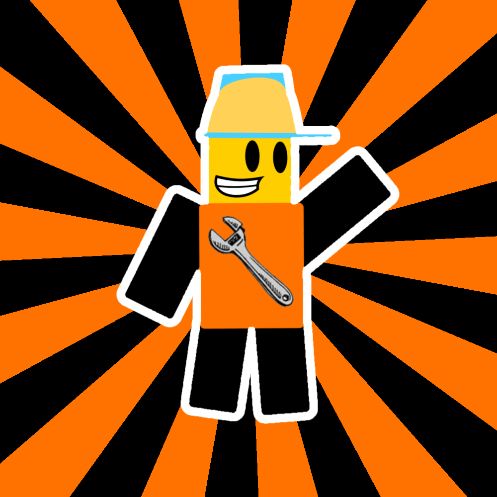 Builderman 2008 by Character5056 on DeviantArt