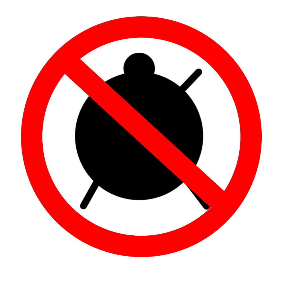 Let's join Anti Inflation by Character5056 on DeviantArt