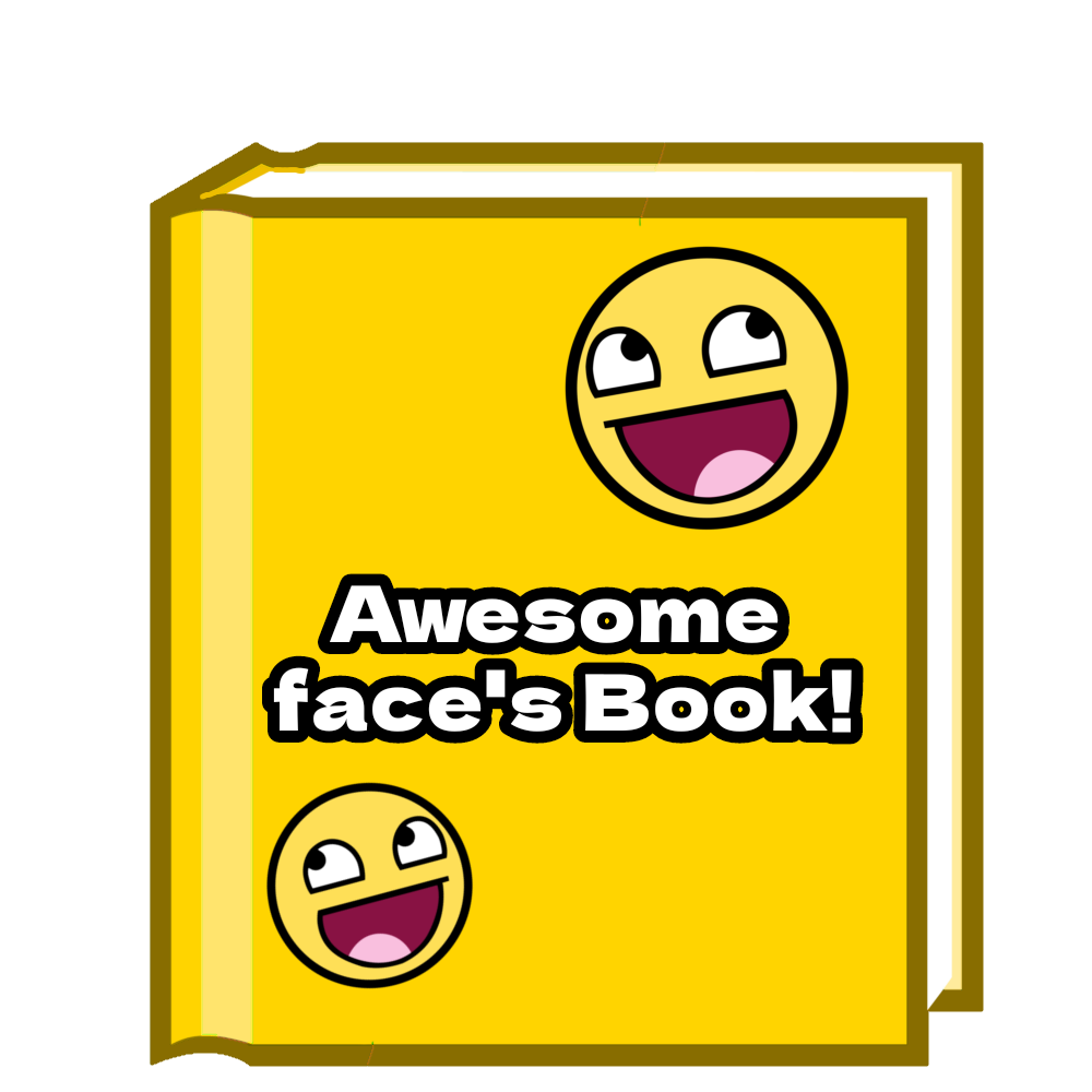 Book Asset Deviantart Awesome Book Asset by Character5056 on DeviantArt