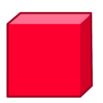 Explore the Best Blocky Art | DeviantArt