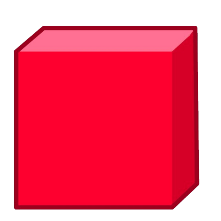 blocky render asset by Character5056 on DeviantArt