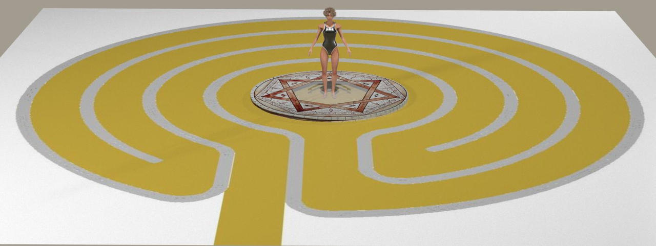 Is there any tea on this spaceship ?? by Nik-2213 on DeviantArt