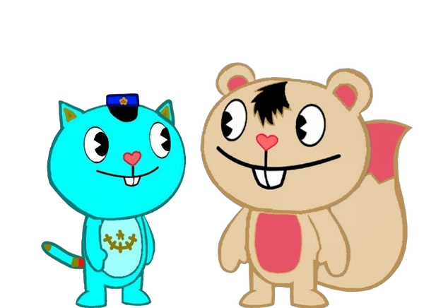 Hade Helper Hades Meats Dilly by PharaonTheAlienII on DeviantArt