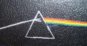 Dark Side of the Moon