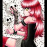 -- Lady Devil --