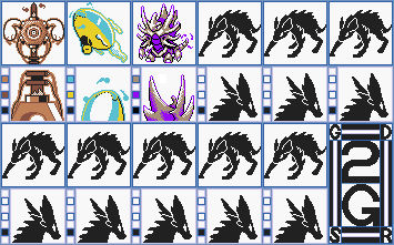 Pokemon Images Pokemon Sword And Shield Gigantamax Toxtricity Pokemon Images Pokemon Sword And Shield Gigantamax Toxtricity