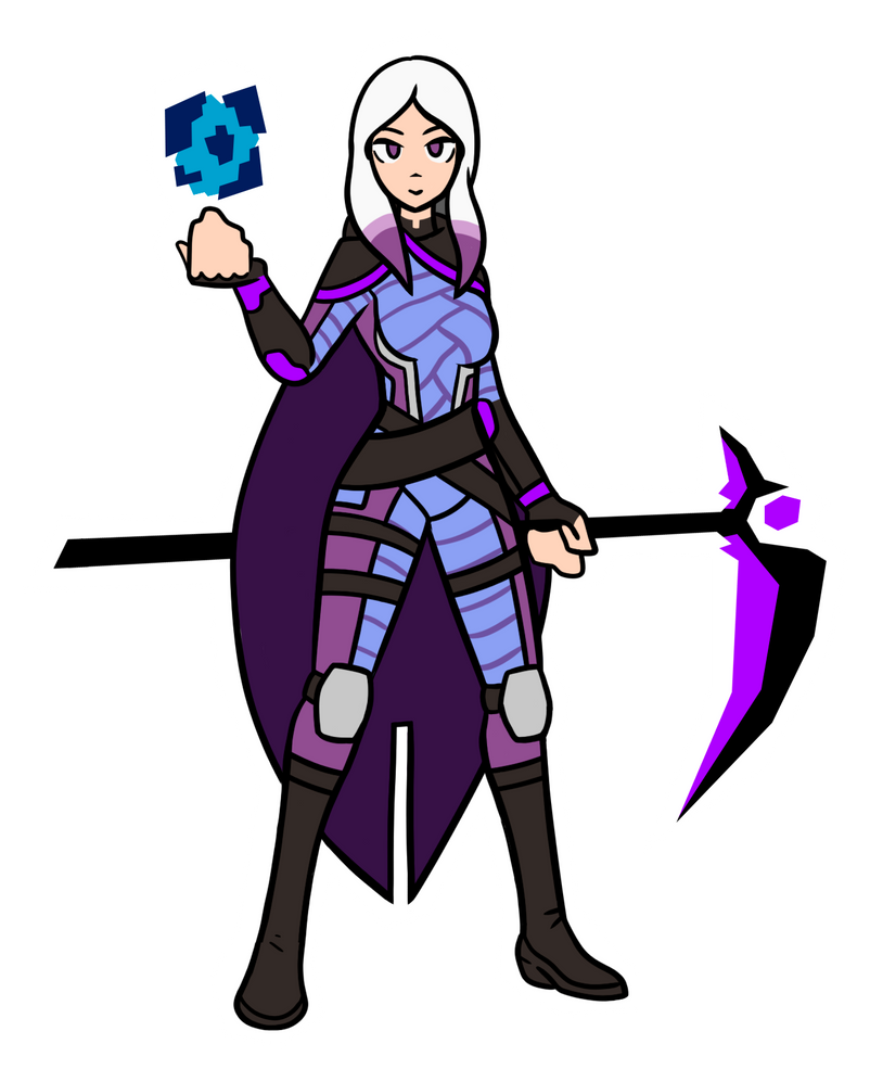 Torin Fortnite Default Style by utytft on DeviantArt