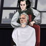 Sweeney Todd 