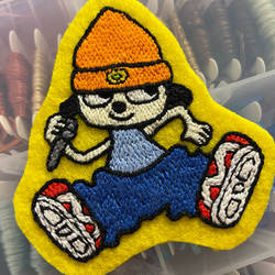 Parappa 