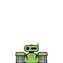 Vectorbot08