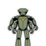 Vectorbot16