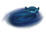Whirlpool 2.0 by Silval58