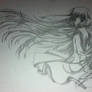 Chi - Chobits