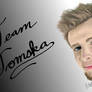 TEAM TOMSKA...FOR REALZ