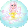 Lotus Fairy