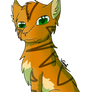 Firestar