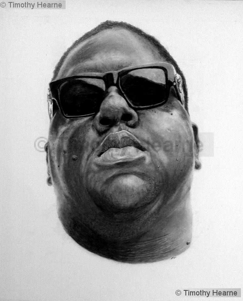 Notorious