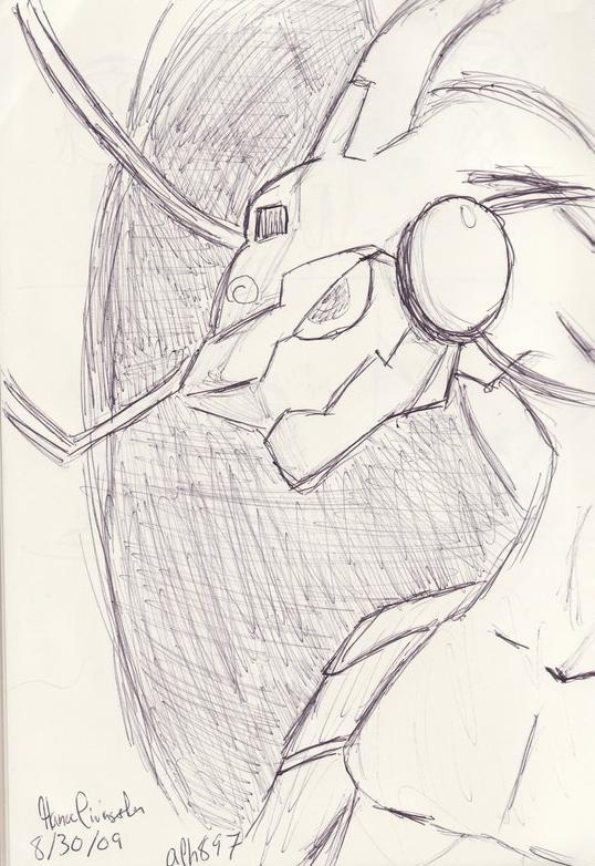 Kururu Ryu by animefreakhacker897 on DeviantArt