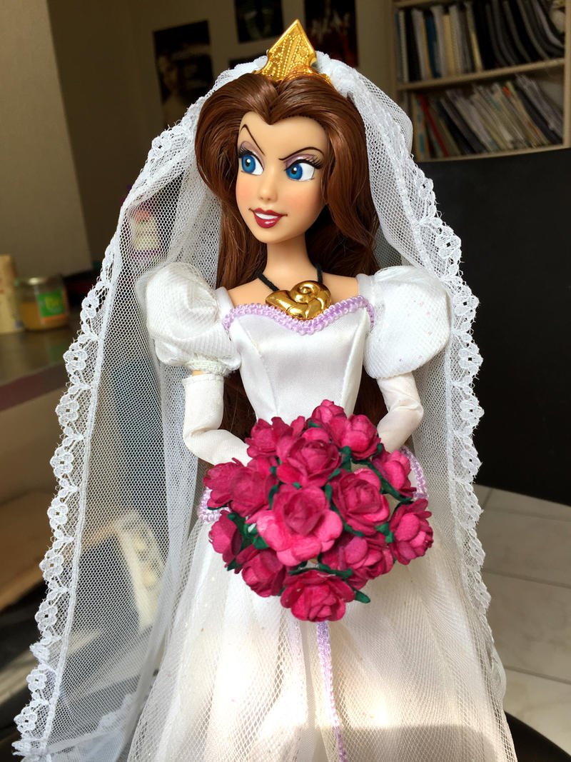 vanessa wedding dress little mermaid Vanessa little mermaid wedding dress