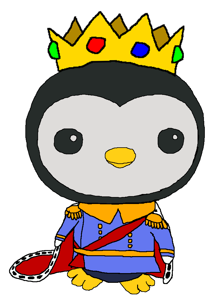 Prince Peso By Kingleonlionheart On Deviantart Prince Peso By Kingleonlionheart On Deviantart