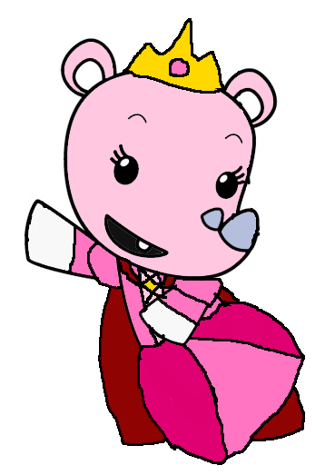 Queen Lulu Kai Lan S Royal Adventures By Kingleonlionheart On Deviantart Queen Lulu Kai Lan S Royal Adventures By Kingleonlionheart On Deviantart