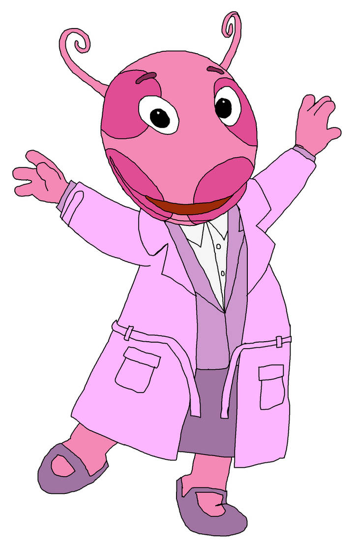 Pink Core Agent Agent Pink by KingLeonLionheart on DeviantArt