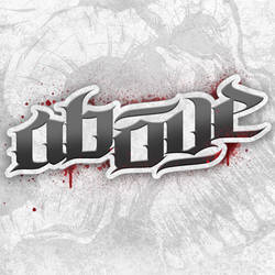 Above Pain