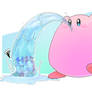 Cool Off!