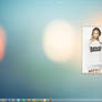 Desktop 8-4-2013