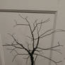 Wire Tree