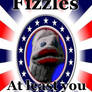 Vote for Fizzles