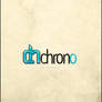 Chrono - Logotype