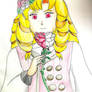 Re-post: Carmen Queen fanart for jlj16