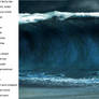 The Tidal Wave