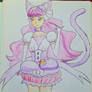 Cure Macaron